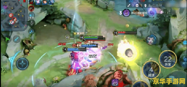 王者荣耀肉怎么叫 王者荣耀中的“肉”角色解析