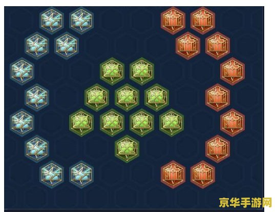 王者荣耀三v三怎么选 王者荣耀三v三模式：策略与英雄选择的深度解析