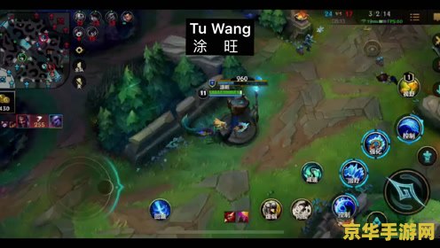英雄联盟2022下半年有无限活力 英雄联盟2022下半年无限活力狂欢，游戏玩法与特色解析