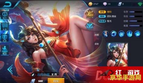王者荣耀水友赛怎么玩 王者荣耀水友赛玩法全解析