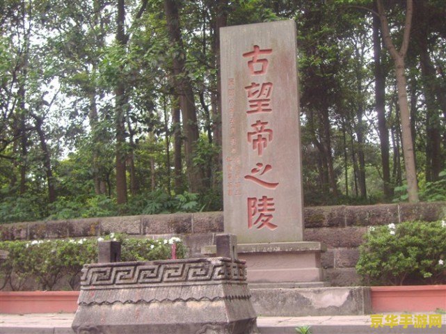原神宝箱早开晚开有区别吗 原神宝箱早开晚开，究竟有何区别？