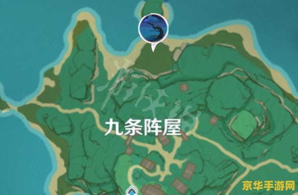 原神医樱怎么清理 原神医樱任务清理攻略