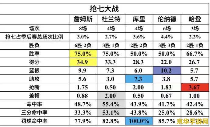 空之律者穿越原神 空之律者：原神之旅