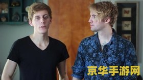 wow万圣节活动 &lt;h3&gt;万圣节狂欢夜，探索神秘乐园！&lt;/h3&gt;