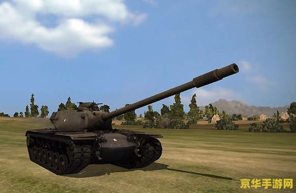 坦克世界t110e5 坦克世界T110E5：重型坦克的霸主之路
