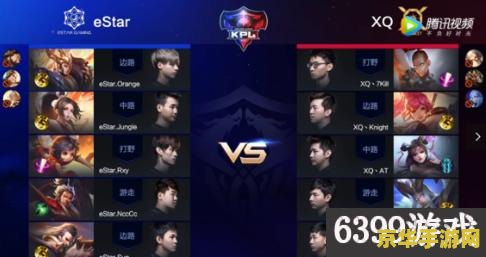 王者荣耀五区怎么样 王者荣耀五区深度解析：英雄、战术与竞技的魅力