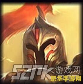 lol凯尔 英雄联盟中的凯尔：审判天使的崛起与策略解析