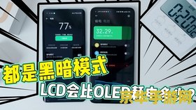 苹果6sp可以玩原神吗 苹果6sp能否畅玩原神？深度解析与游戏体验分享
