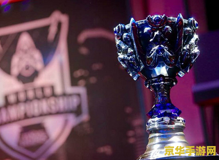英雄联盟2015全球总决赛冠军赛 英雄联盟2015全球总决赛：SKT T1的荣耀之路