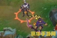 王者荣耀月怎么玩厉害吗 王者荣耀高手进阶攻略：如何玩得更厉害？