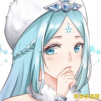 王者荣耀怎么成闺蜜 王者荣耀闺蜜系统全解析：如何与好友建立深厚羁绊