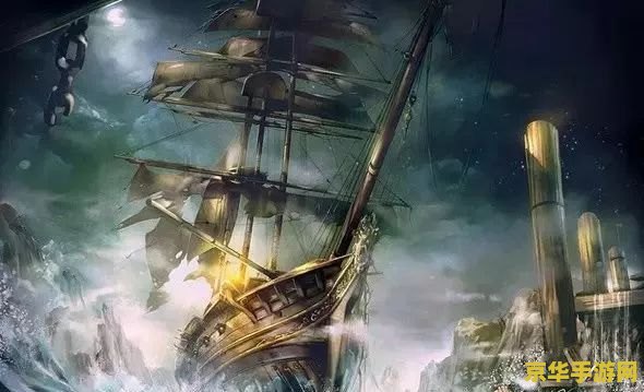 wow海盗节 wow海盗节:航海冒险与宝藏争夺的狂欢盛宴 wow海盗节 wow海盗节:航海冒险与宝藏争夺的狂欢盛宴