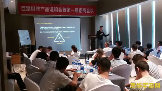 什么游戏可以赚钱 玩游戏也能赚钱？这些游戏让你边娱乐边收益