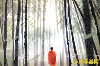 英雄联盟十周年庆典活动斗鱼 英雄联盟十周年庆典活动斗鱼盛典：荣耀十年，共铸电竞辉煌