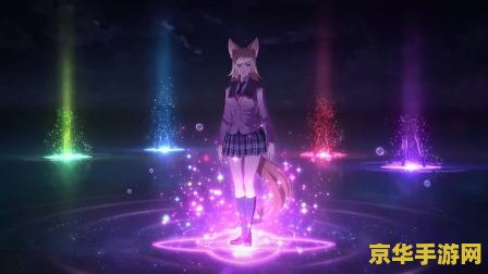 lol雪儿 LOL雪儿：深入解析游戏中的英雄定位与战术运用