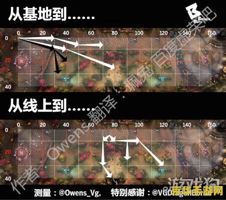 原神晶化骨髓 原神晶化骨髓深度解析：游戏中的稀有资源与角色成长