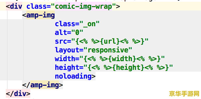 坦克世界内存不足 &lt;h3&gt;坦克世界内存不足问题解析与解决方案&lt;/h3&gt;
