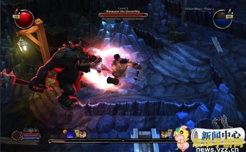 火炬之光2mod无效 <h3>火炬之光2 MOD无效问题解析</h3> 火炬之光2mod无效 <h3>火炬之光2 MOD无效问题解析</h3>