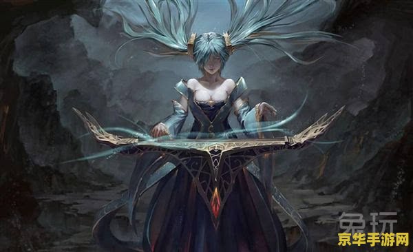 lol龙虾皮肤 &lt;h3&gt;LOL龙虾皮肤：珍稀荣耀的象征，游戏玩家的心头好&lt;/h3&gt;