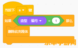 文明6 修改器 文明6修改器：探索游戏深度与创意的无限可能