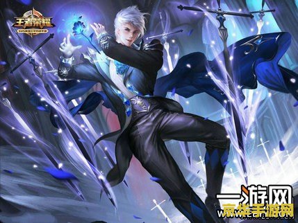 王者荣耀怎么及时离线 王者荣耀如何优雅地离线