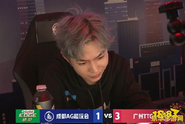 王者荣耀怎么截取十秒 王者荣耀精彩瞬间：如何轻松截取十秒精彩视频