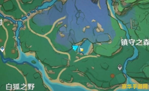 原神神樱大祓神里结界破解顺序 原神神樱大祓神里结界破解顺序详解