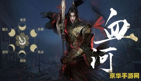 逆水寒0氪玩什么职业 逆水寒零氪玩家的职业选择策略