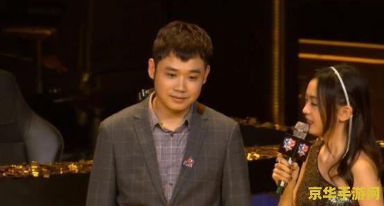 王者荣耀声音 王者荣耀声音的魅力与影响