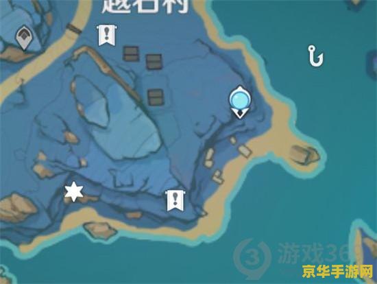 如何封印镇石原神 如何封印镇石原神 如何封印镇石原神 如何封印镇石原神