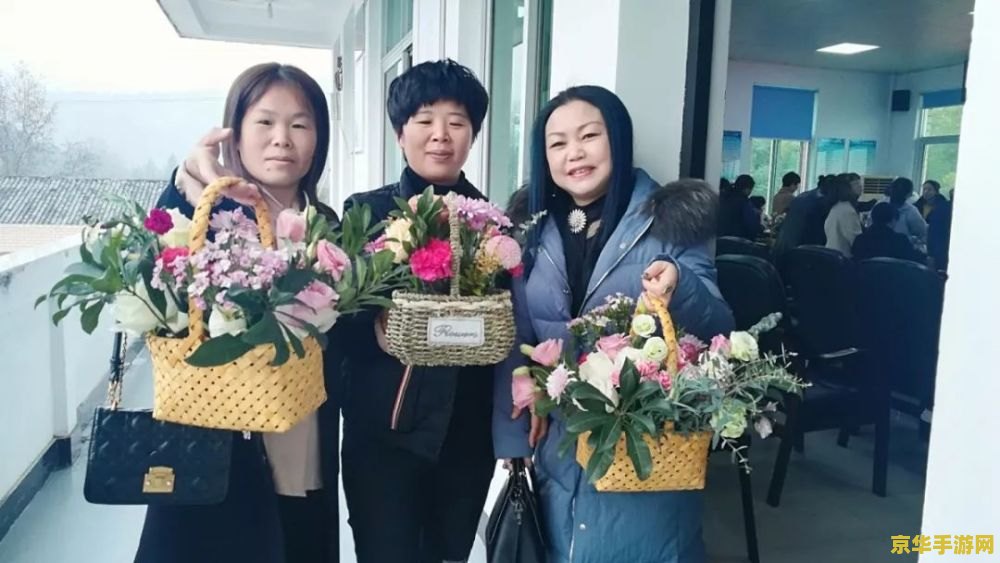 如何封印镇石原神 如何封印镇石原神 如何封印镇石原神 如何封印镇石原神