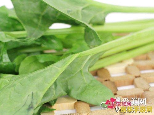 原神美味的摩拉肉食谱无法领取 原神美食探索：摩拉肉食谱领取难题解析