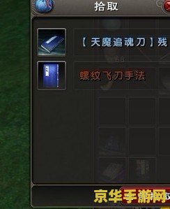 九阴真经峨眉奇遇 九阴真经峨眉奇遇：探寻武侠世界的神秘缘分