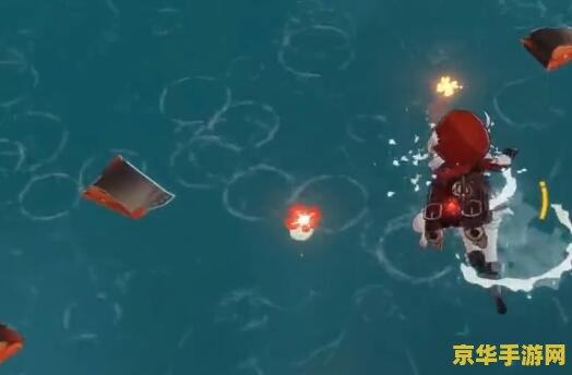 原神一后指的是 原神中的“一后”角色深度解析 原神一后指的是 原神中的“一后”角色深度解析