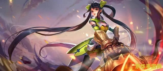 王者荣耀怎么刷总胜率 王者荣耀：提升总胜率的秘诀与策略