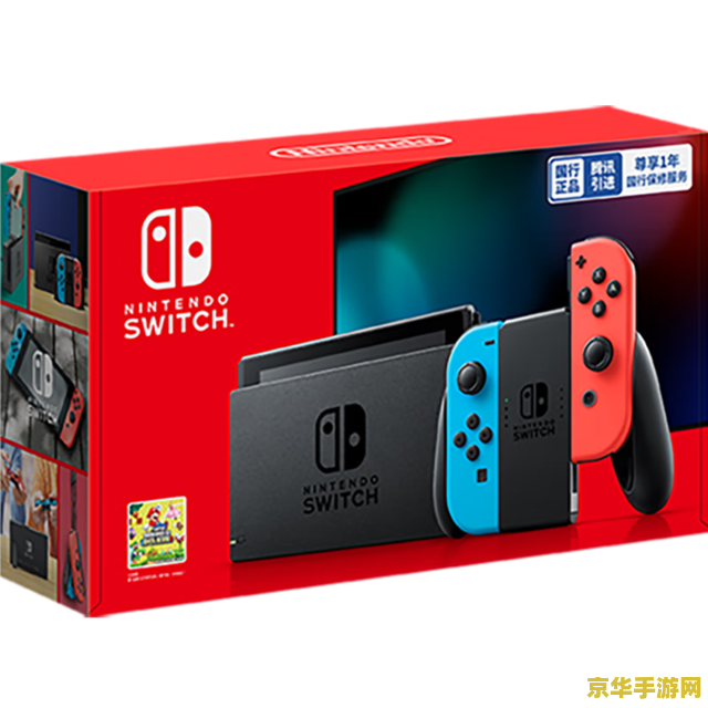 无尽的祭坛 无尽的祭坛游戏深度解析