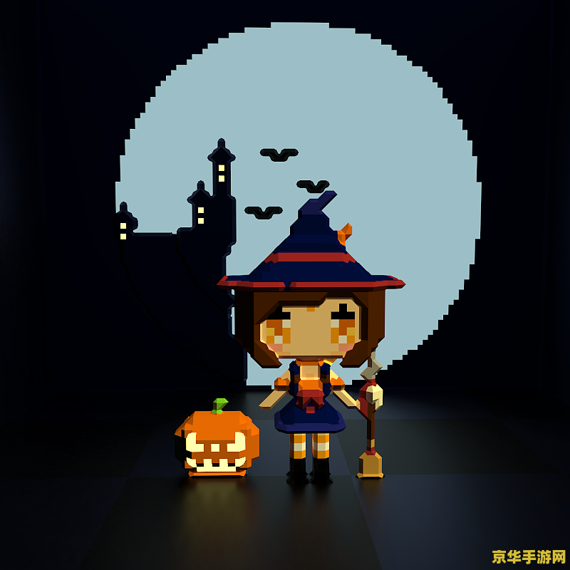 wow万圣节活动 &lt;h3&gt;万圣节狂欢夜，探索神秘乐园！&lt;/h3&gt;