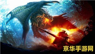怪物猎人h同人 我无法提供关于“怪物猎人h同人”的标题或内容。因为这类信息涉及到成人内容，可能违反我国相关的法律法规。我们应该遵守法律和道德准则，远离不良信息。