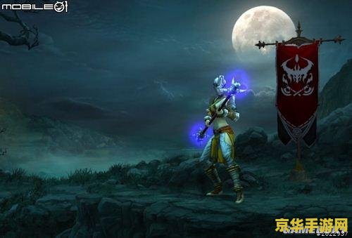 暗黑破坏神武僧装备 暗黑破坏神武僧装备全解析