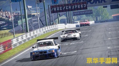 极品飞车15配置 极品飞车15:变速2游戏配置与特色分析 极品飞车15配置 极品飞车15:变速2游戏配置与特色分析