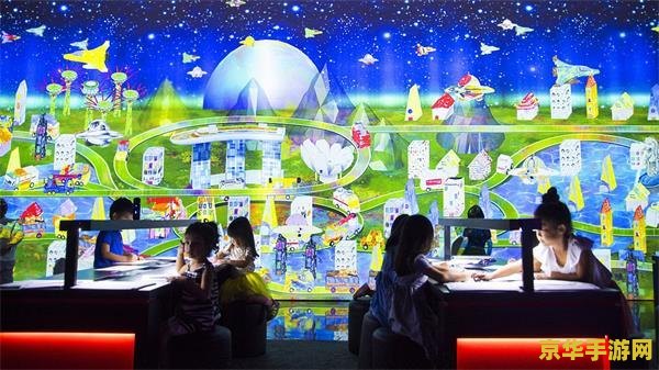 原神主题餐厅南京 原神主题餐厅落户南京:沉浸式体验,品味游戏与美食的交融 原神主题餐厅南京 原神主题餐厅落户南京:沉浸式体验,品味游戏与美食的交融