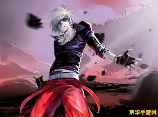 炫斗之王游戏 &lt;h3&gt;炫斗之王游戏：战斗的艺术与激情&lt;/h3&gt;