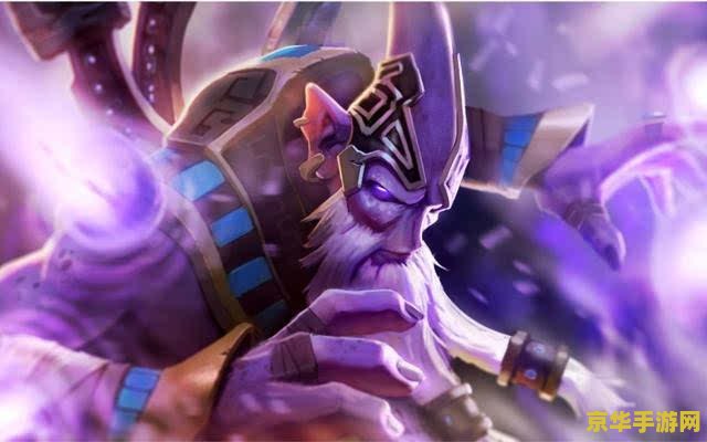 dota2小紫本 Dota2小紫本深度解析:探索游戏背后的策略与乐趣 dota2小紫本 Dota2小紫本深度解析:探索游戏背后的策略与乐趣