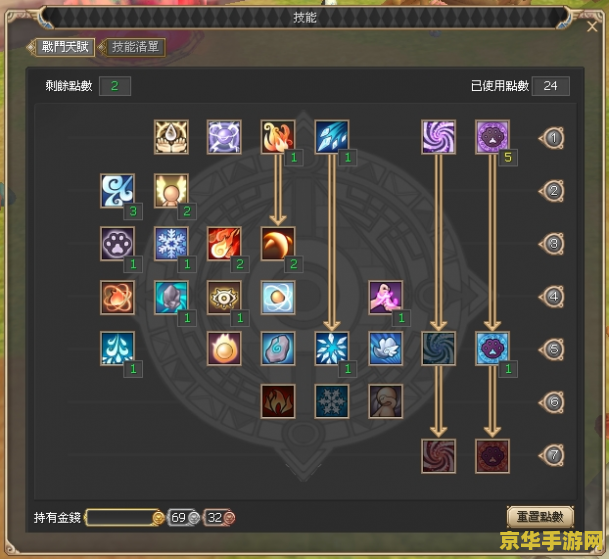 晴空物语武者 晴空物语武者：探索武者世界的无尽奥秘