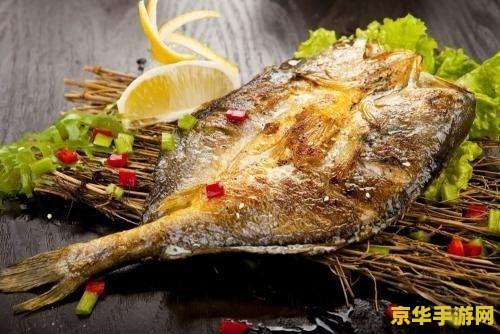 英雄联盟小丑原画无水印高清 英雄联盟小丑原画无水印高清欣赏
