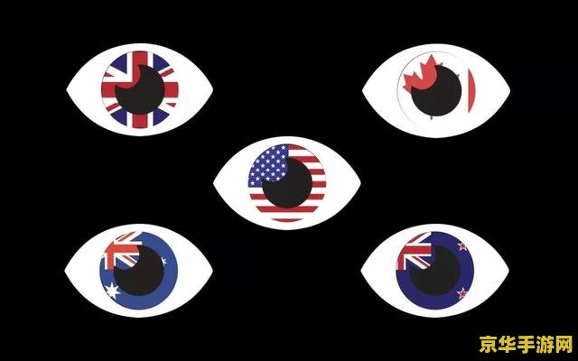 英雄联盟小丑原画无水印高清 英雄联盟小丑原画无水印高清欣赏