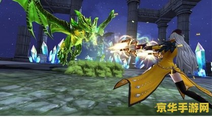 黎明之光好玩吗 黎明之光：探索无尽的光明与黑暗