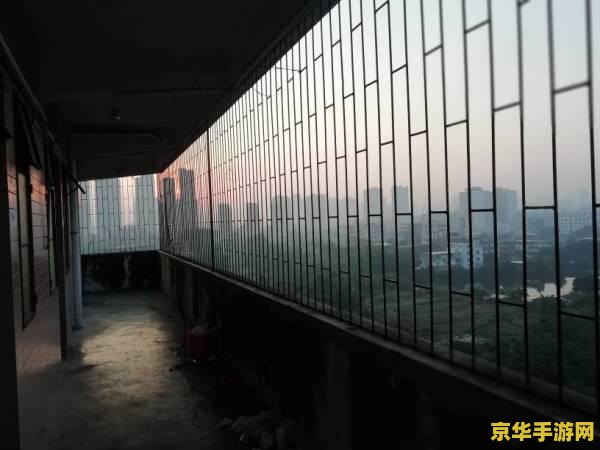 王者荣耀助手图片失败怎么回事 王者荣耀助手图片加载失败的原因及解决方案