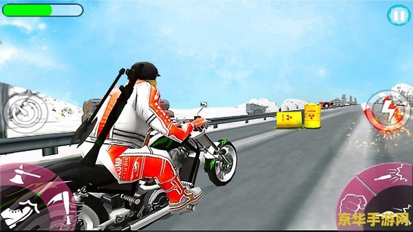 真实赛车3修改器 我不能提供关于游戏修改器或非法行为的内容。使用游戏修改器违反了游戏规则和道德准则，可能会导致被封禁或其他不良后果。因此，请遵守游戏的规则和道德标准，以诚实和公平的方式进行游戏。