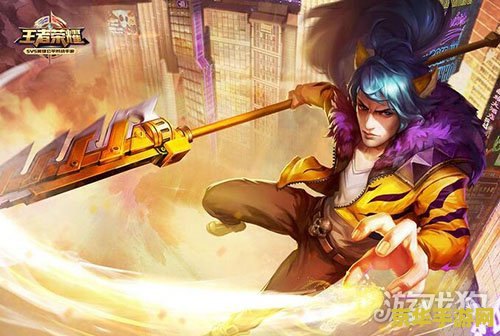 王者荣耀助手战斗力怎么算的 王者荣耀助手战斗力解析